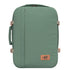 Cabinzero Classic Backpack 44L